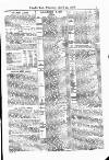 Lloyd's List Thursday 25 April 1878 Page 5