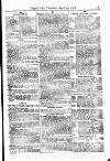 Lloyd's List Thursday 25 April 1878 Page 11