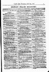 Lloyd's List Thursday 25 April 1878 Page 13