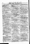 Lloyd's List Thursday 25 April 1878 Page 16