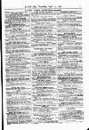 Lloyd's List Thursday 25 April 1878 Page 17