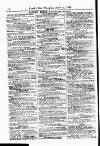 Lloyd's List Thursday 25 April 1878 Page 18
