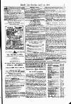 Lloyd's List Saturday 27 April 1878 Page 3