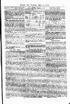 Lloyd's List Saturday 27 April 1878 Page 5