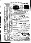 Lloyd's List Saturday 27 April 1878 Page 6