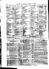 Lloyd's List Saturday 27 April 1878 Page 10