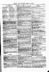 Lloyd's List Saturday 27 April 1878 Page 11