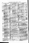 Lloyd's List Saturday 27 April 1878 Page 12