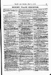 Lloyd's List Saturday 27 April 1878 Page 13
