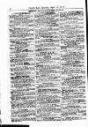 Lloyd's List Saturday 27 April 1878 Page 14