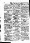 Lloyd's List Saturday 27 April 1878 Page 16