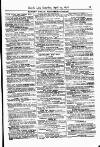 Lloyd's List Saturday 27 April 1878 Page 17