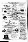 Lloyd's List Saturday 27 April 1878 Page 20