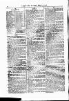 Lloyd's List Monday 06 May 1878 Page 12