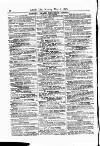 Lloyd's List Monday 06 May 1878 Page 18