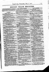 Lloyd's List Wednesday 08 May 1878 Page 17