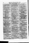 Lloyd's List Wednesday 08 May 1878 Page 18