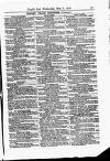 Lloyd's List Wednesday 08 May 1878 Page 19