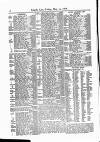 Lloyd's List Friday 10 May 1878 Page 6