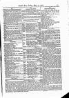 Lloyd's List Friday 10 May 1878 Page 11