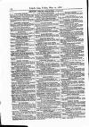 Lloyd's List Friday 10 May 1878 Page 14