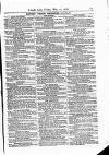 Lloyd's List Friday 10 May 1878 Page 15