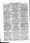 Lloyd's List Friday 10 May 1878 Page 16