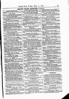 Lloyd's List Friday 10 May 1878 Page 17