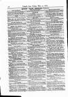 Lloyd's List Friday 10 May 1878 Page 18