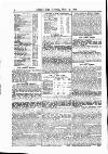 Lloyd's List Monday 13 May 1878 Page 4