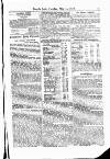 Lloyd's List Tuesday 14 May 1878 Page 3