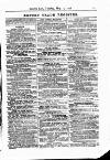 Lloyd's List Tuesday 14 May 1878 Page 17