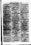 Lloyd's List Tuesday 14 May 1878 Page 21
