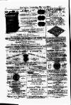 Lloyd's List Wednesday 22 May 1878 Page 2