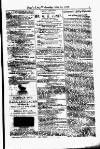 Lloyd's List Wednesday 22 May 1878 Page 3