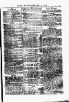 Lloyd's List Wednesday 22 May 1878 Page 15