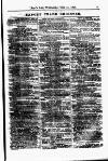 Lloyd's List Wednesday 22 May 1878 Page 17