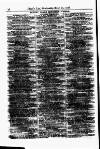 Lloyd's List Wednesday 22 May 1878 Page 18