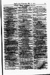 Lloyd's List Wednesday 22 May 1878 Page 19