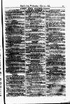 Lloyd's List Wednesday 22 May 1878 Page 21