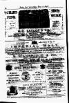 Lloyd's List Wednesday 22 May 1878 Page 24