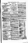 Lloyd's List Friday 24 May 1878 Page 3
