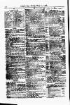 Lloyd's List Friday 24 May 1878 Page 12