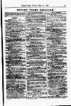 Lloyd's List Friday 24 May 1878 Page 13