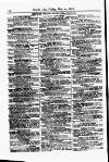 Lloyd's List Friday 24 May 1878 Page 14