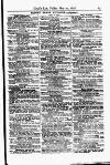 Lloyd's List Friday 24 May 1878 Page 15