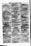 Lloyd's List Friday 24 May 1878 Page 16