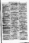 Lloyd's List Friday 24 May 1878 Page 17
