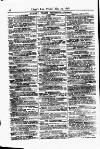Lloyd's List Friday 24 May 1878 Page 18