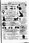 Lloyd's List Friday 24 May 1878 Page 19